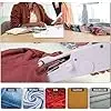 Portable Handheld Sewing Machine For Emergency Stitching - Image 3
