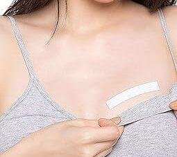 Double Sided Fashion Beauty Tape